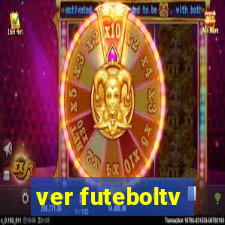 ver futeboltv